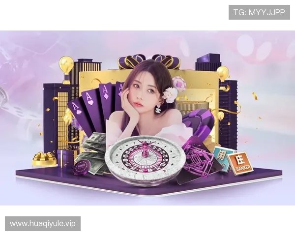杏彩体育app最新版优惠活动全面解析助你轻松享受丰富福利