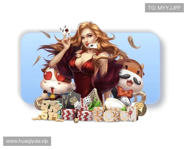 PG娱乐app官网常见问题解答,解决玩家在使用过程中遇到的各种疑问与困难 PG娱乐app官网常见问题解答,解决玩家在使用过程中遇到的各种疑问与困难
