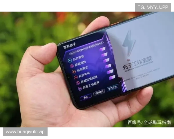 欧陆娱乐官网多平台兼容支持,随时随地畅玩高品质网络游戏享受极致娱乐体验 欧陆娱乐官网多平台兼容支持,随时随地畅玩高品质网络游戏享受极致娱乐体验