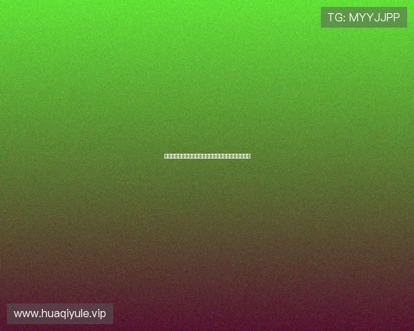 南非世界杯墨西哥对战门票抢购指南及购票成功技巧分享 南非世界杯墨西哥对战门票抢购指南及购票成功技巧分享