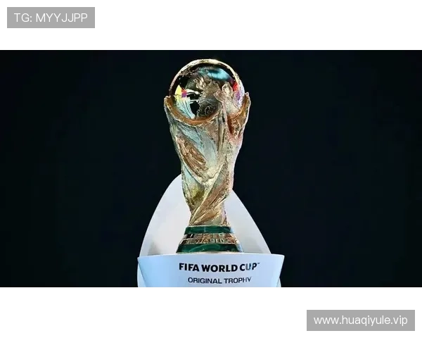 2026世界杯哥伦比亚对阵葡萄牙半全场比赛精彩瞬间与战术亮点回顾