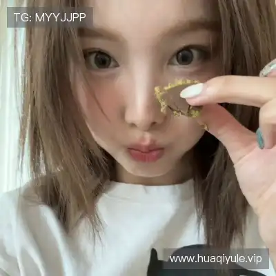姬力琛